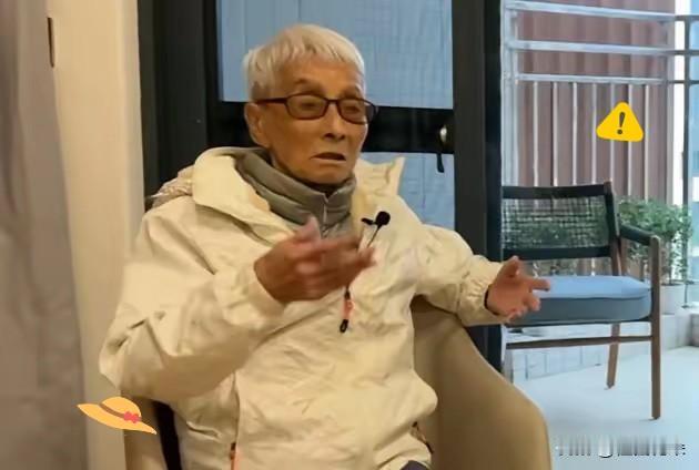 这是今天娱乐圈又一个心痛的消息！
7月16日，整个娱乐圈还沉浸在施南生离世的心痛