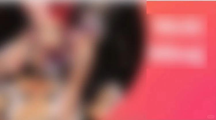 某一线美国说唱女歌手中国巡演正在招商中