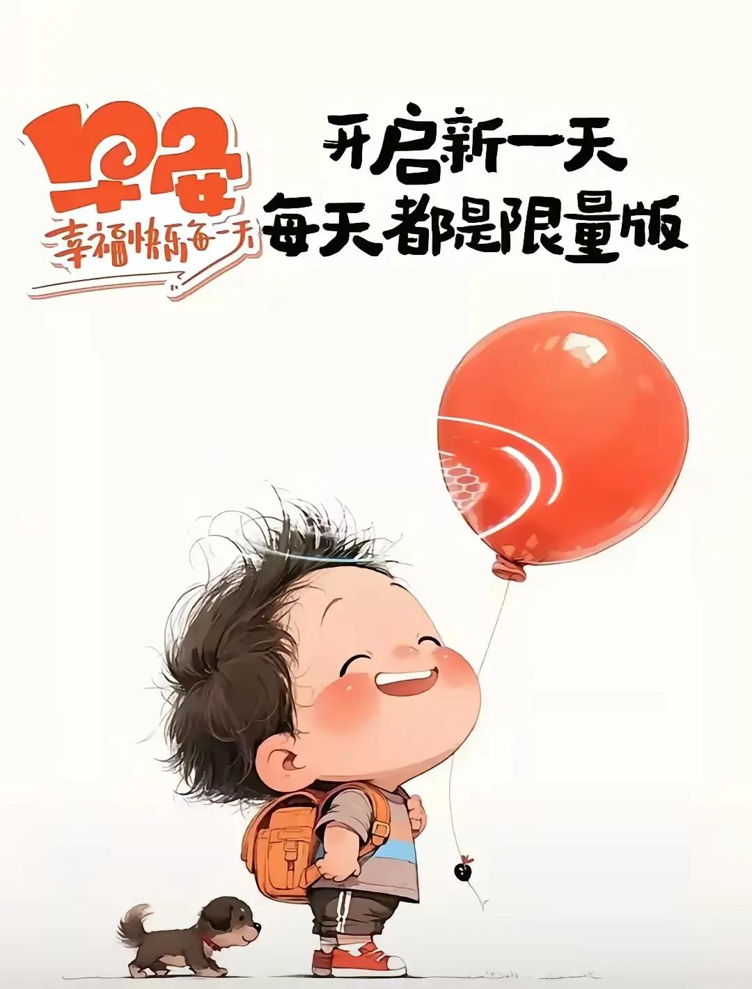 是谁，不都有个青春大梦么。。。
大梦谁先觉，秋雨滴嗒知。。。。
却是夏雷震，酣然