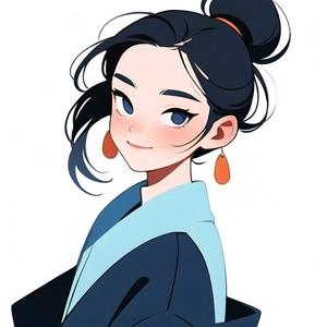 乐逗浅谈