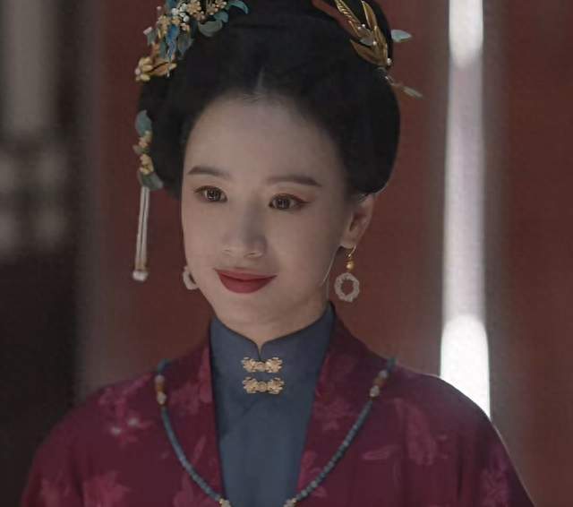 《兰香如故》：赵星棠邀兰香合伙赚钱，若兰香答应生意能撑多久？