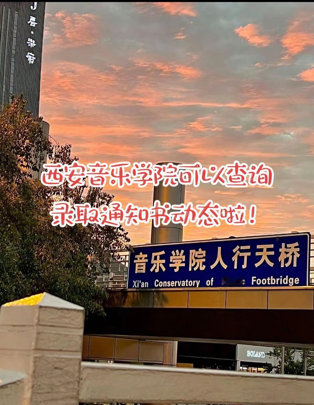 通知书到底到哪儿了？

今天还没查到，比等成绩更焦虑！

打开微信，点右上角“扫