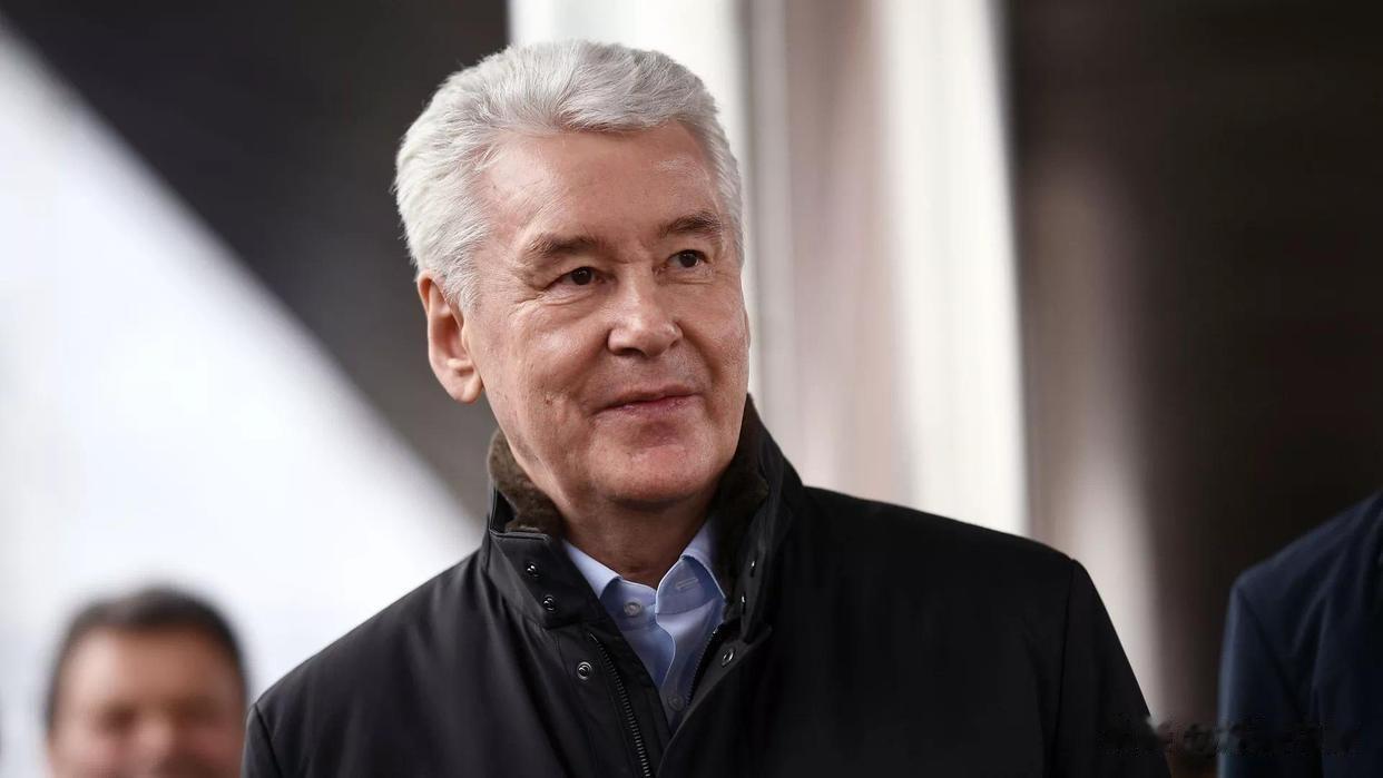 索比亚宁：莫斯科市政府和俄国防部有能力在一天内装备防空阵地

来源:俄罗斯卫星通