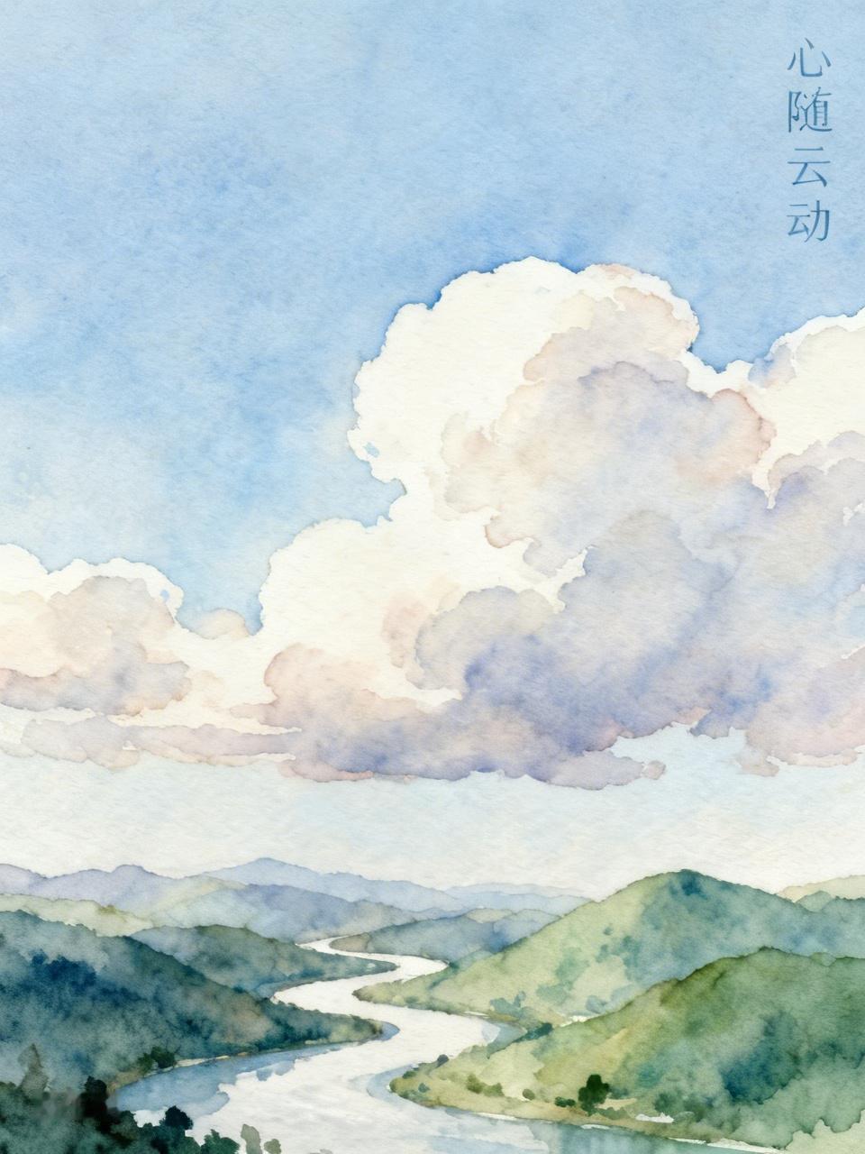 为了900亿欧元贷款，泽连斯基最终还是低头了，欧盟终于通过了900亿欧元贷款。