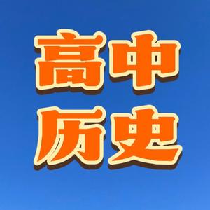 柳清河北