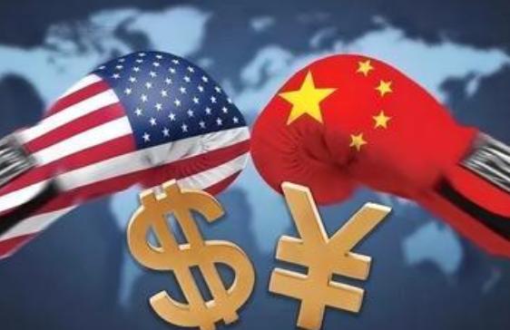 为何美国债务高达37万亿美元，还能养得起11艘航母？其实我们都被骗了，美国债务3