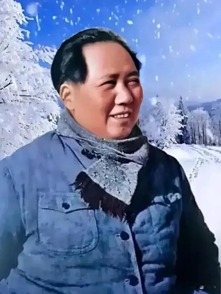 读书笔记：研读《毛泽东年谱》——问与答
问：毛主席的“蘑菇战术”是什么？
答：1