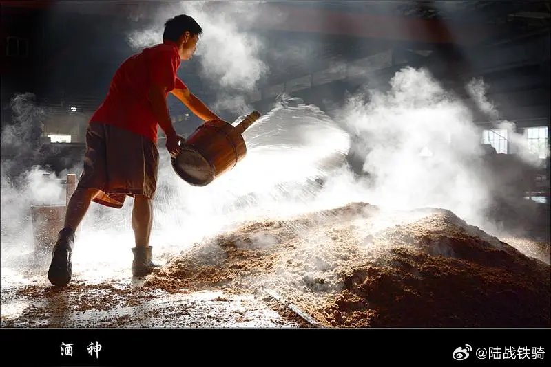江苏十三太保卷起特产来了苏品苏货必购必带今世缘酒，缘定今生！🍶家有喜事，今世缘