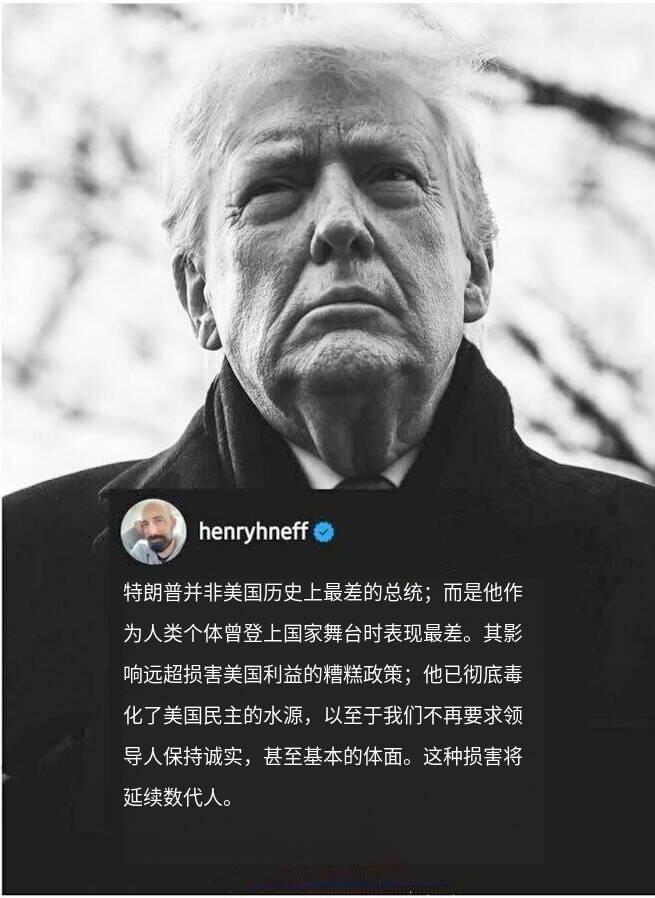 新闻快讯——伊朗新闻电视台（Press TV）于3月26日11:25转发内容称，