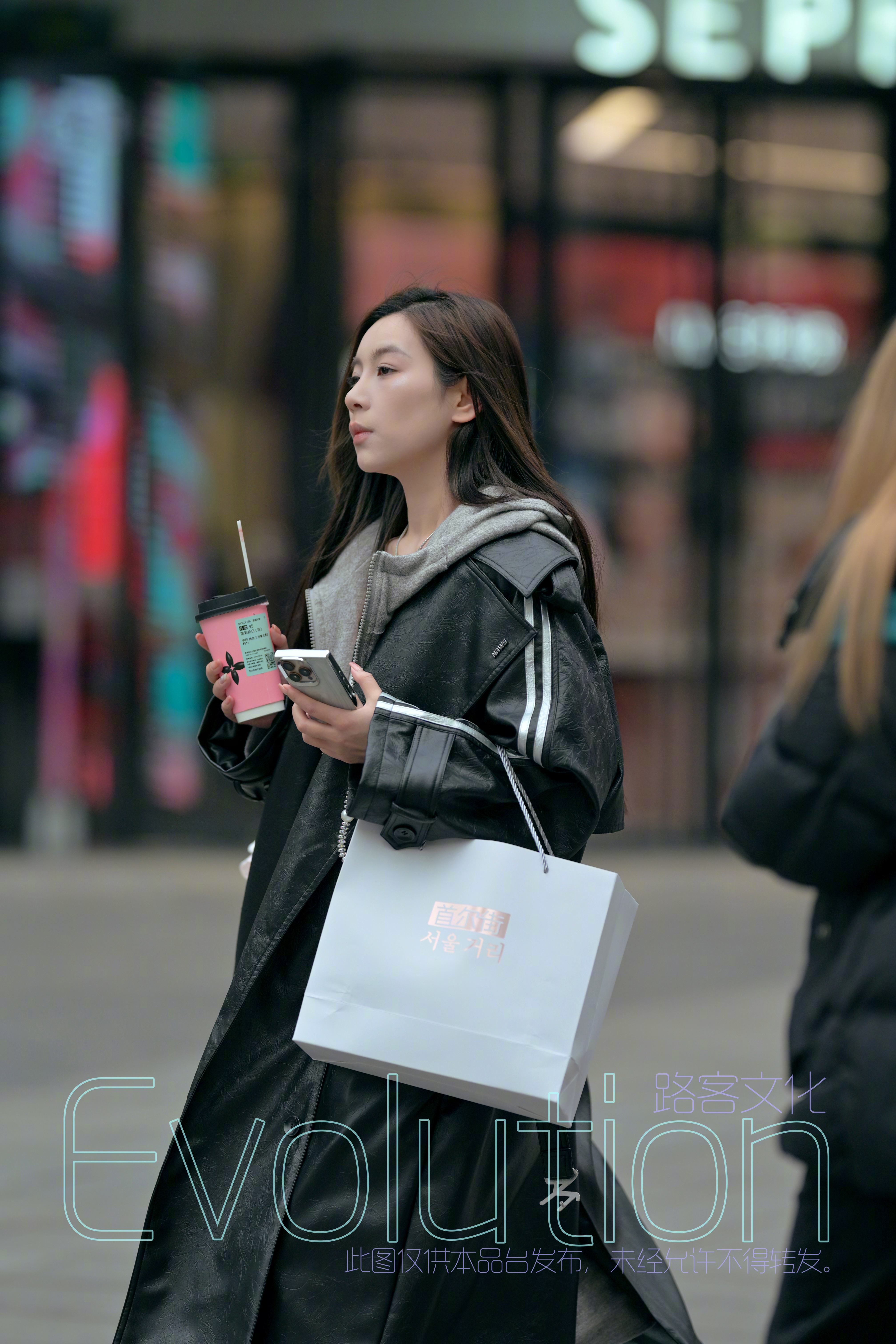 再来一张这张比上一张更好看 