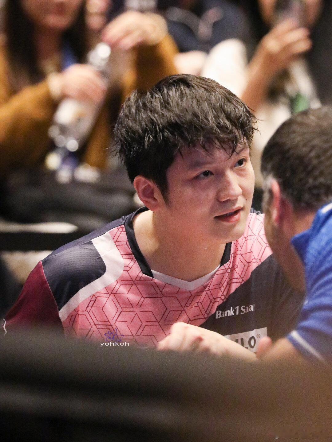 受不了了 乒萌一咚咚真的好可爱好可爱好可爱好可爱 