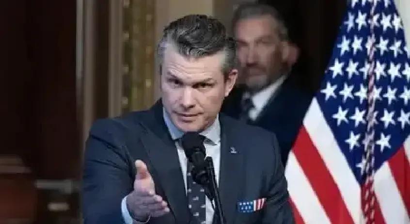 美国终于意识到了不对劲！中国或许不会发起战争，似乎另有杀招？日本或许挺不到战争开