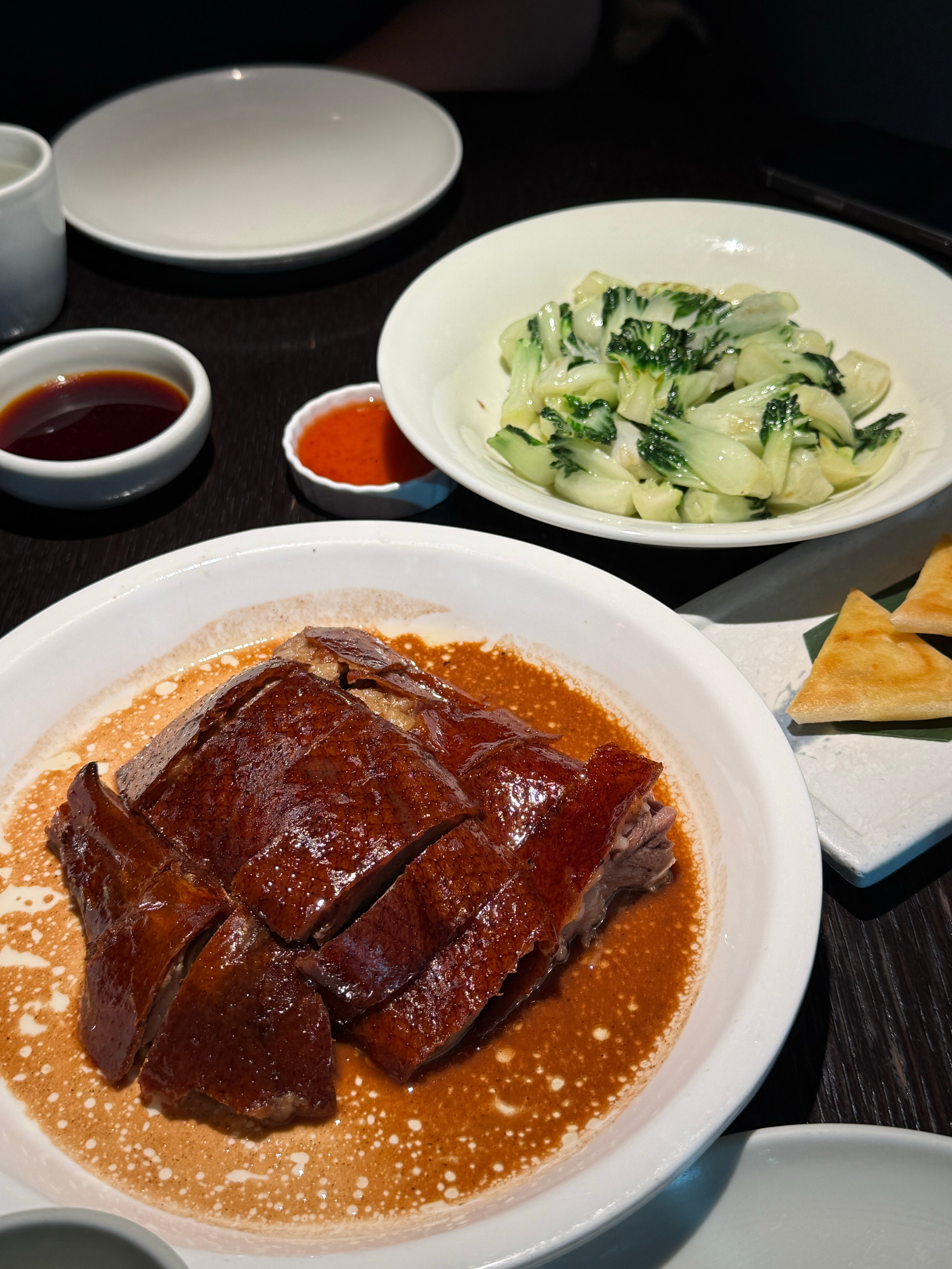 大胃袋这一块