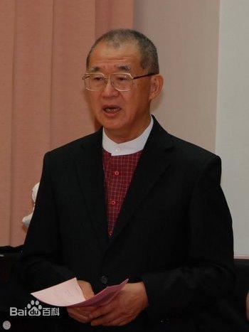 台湾新党创始人王建煊曾发文，如果大陆武统台湾，台湾成为中华人民共和国的 台湾省，