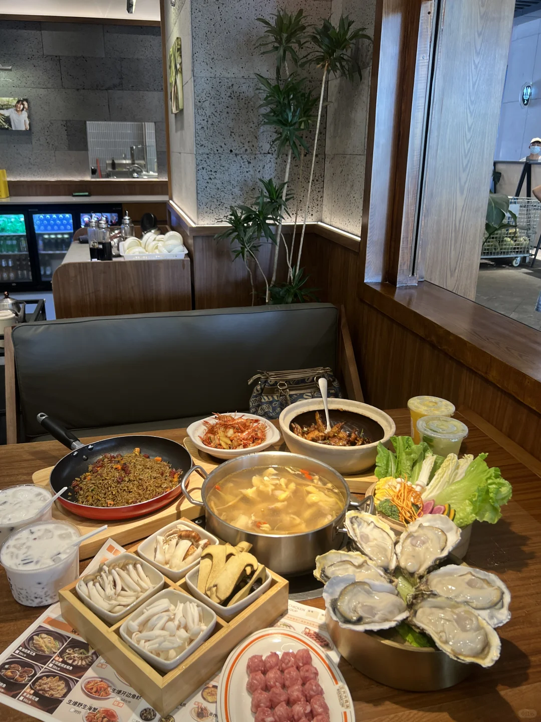 （海口）这家真的好好吃……！！！！！