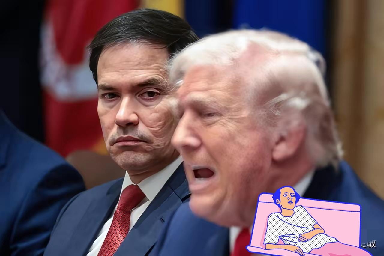 令特朗普没想到的是，在当地时间5日，加拿大总理卡尼正式宣布了电动汽车新战略，并且