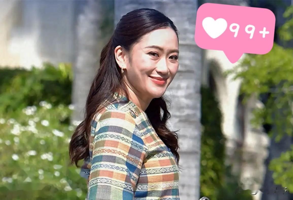 快讯！快讯！
泰国传来消息！
佩通坦宣布为泰党拒绝加入人民党领导的反对派阵营，为