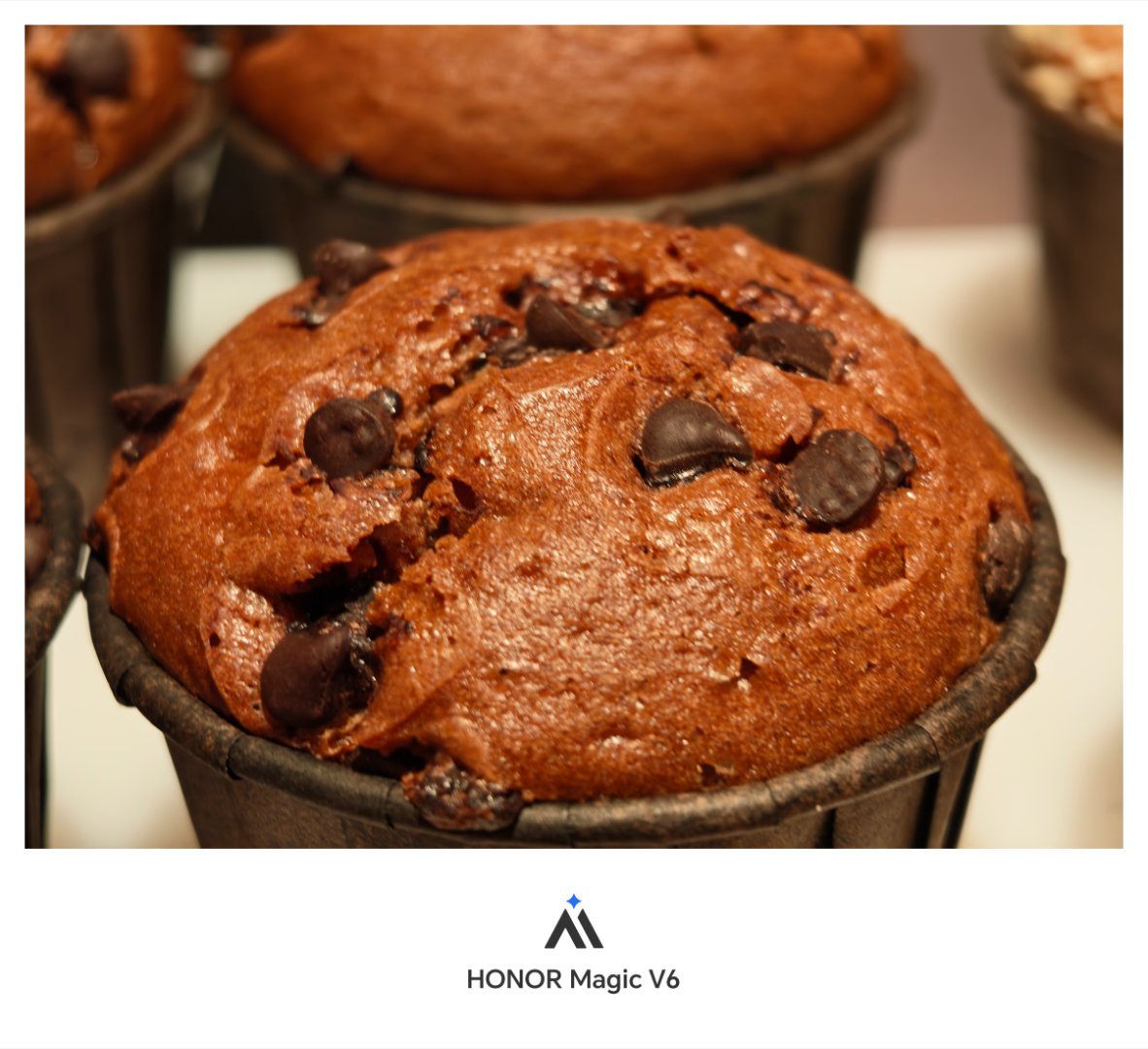 早，你们吃了吗？ 