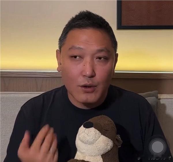 【创始人林盛回应钟薛高复活】林盛称钟薛高已和自己没有任何关系快科技9月21日消息