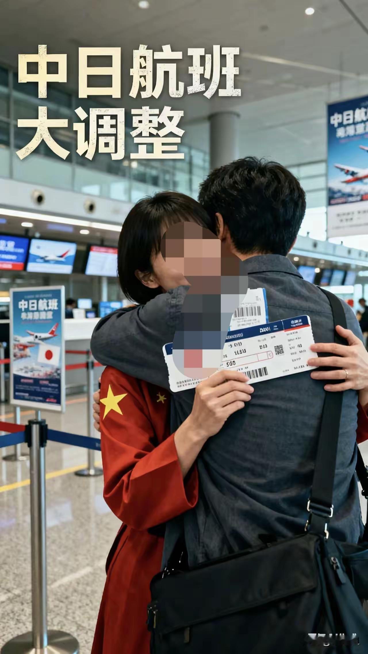 可怜之人必有可恨之处！
​11月12号，同事的儿子举办的婚礼，第二天小两口就乘机