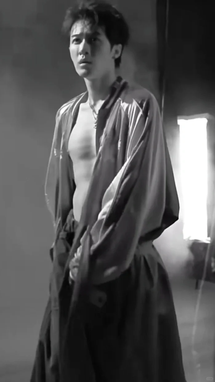 壁纸 | 你就是如此闪耀