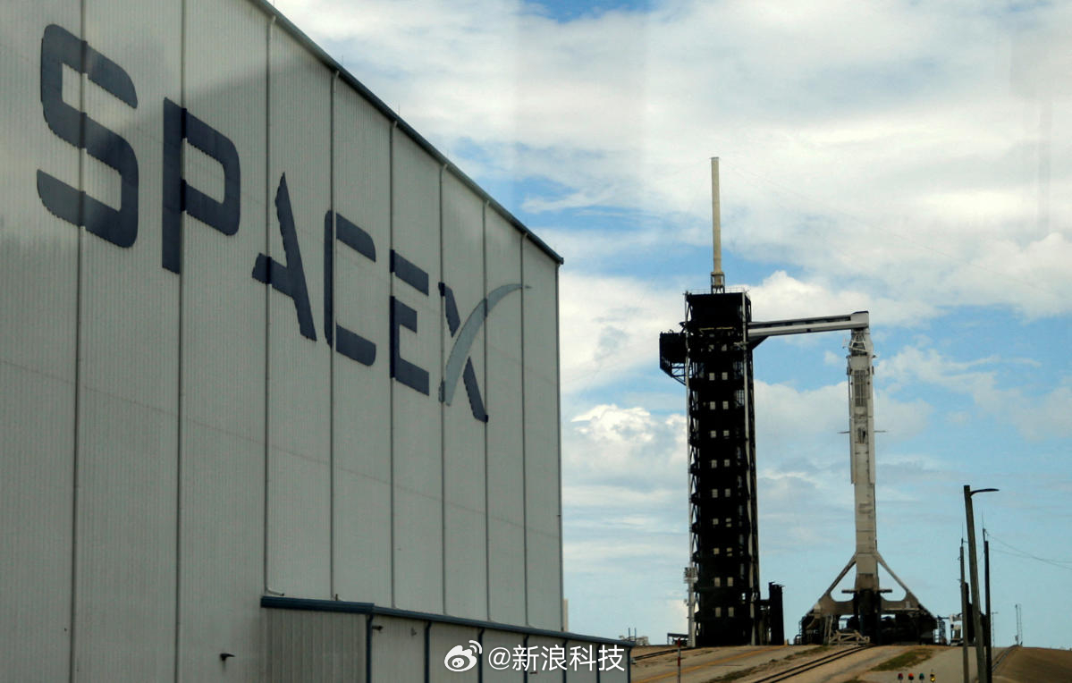 【与美竞争，欧洲敲定自家星链规划】在欧盟委员会于2024年12月宣布开发Iris