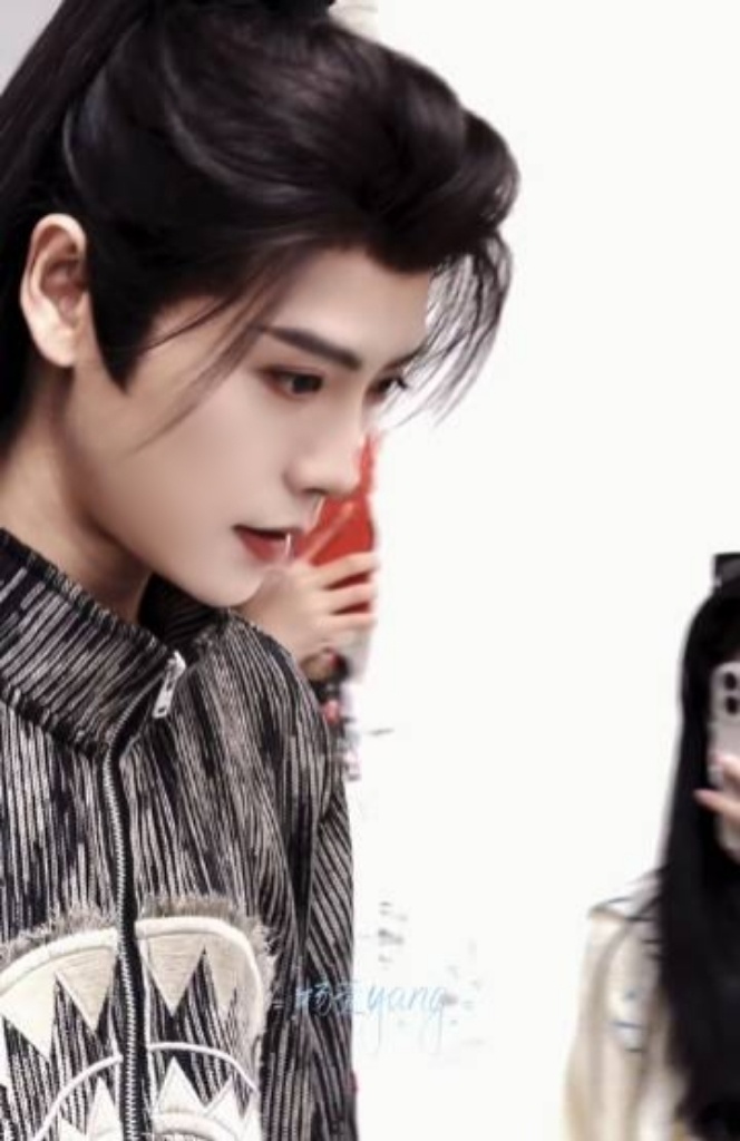 夯极了(๑•́ ₃ •̀๑) 