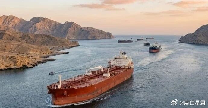 美以要怂之际，特朗普有“三种选择”美国人有“一种选择” 小时候考试，遇到一道难题