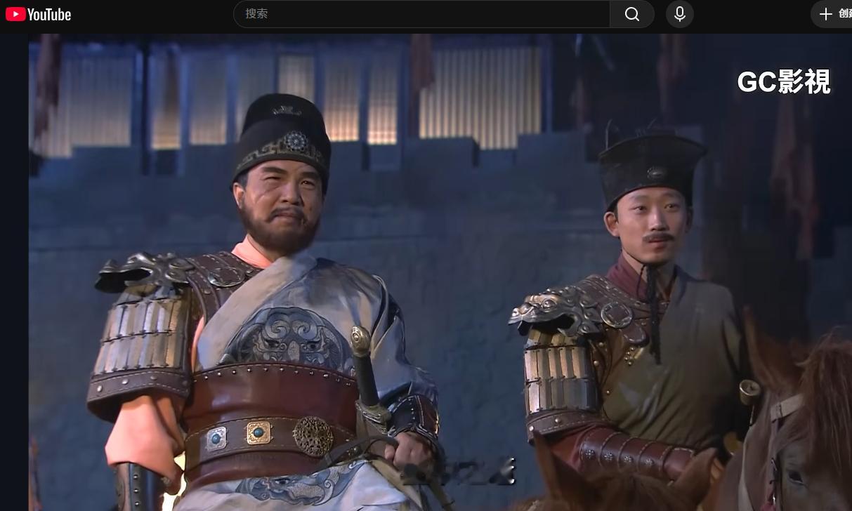 你的生命值已如风中残烛 
