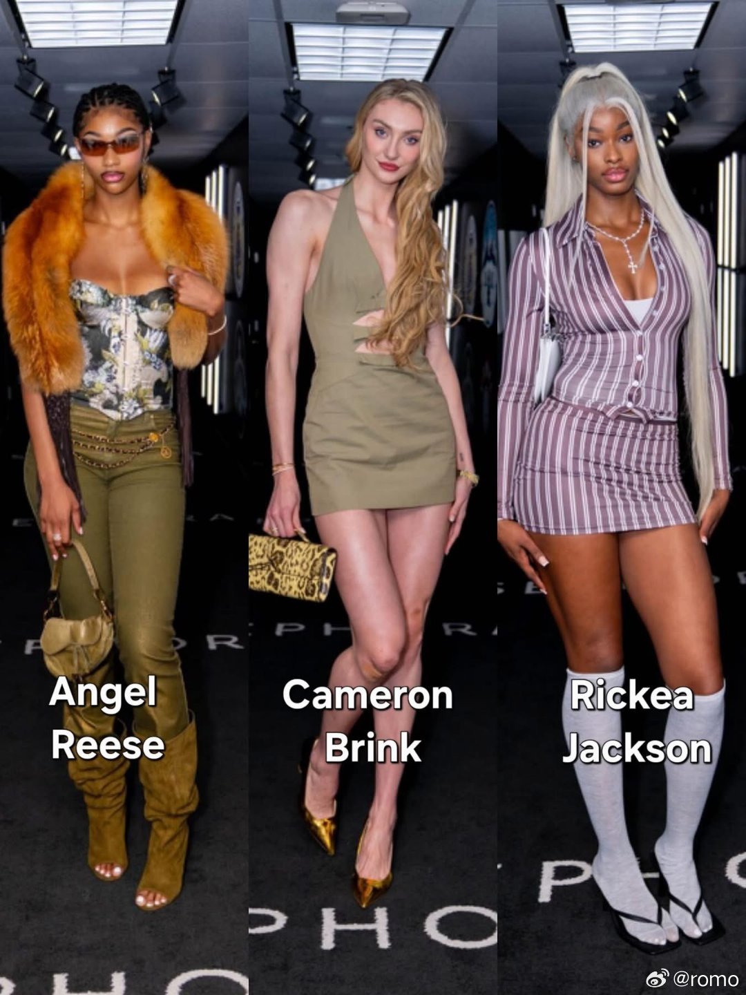 Unrivaled 联赛季后赛即将拉开帷幕 