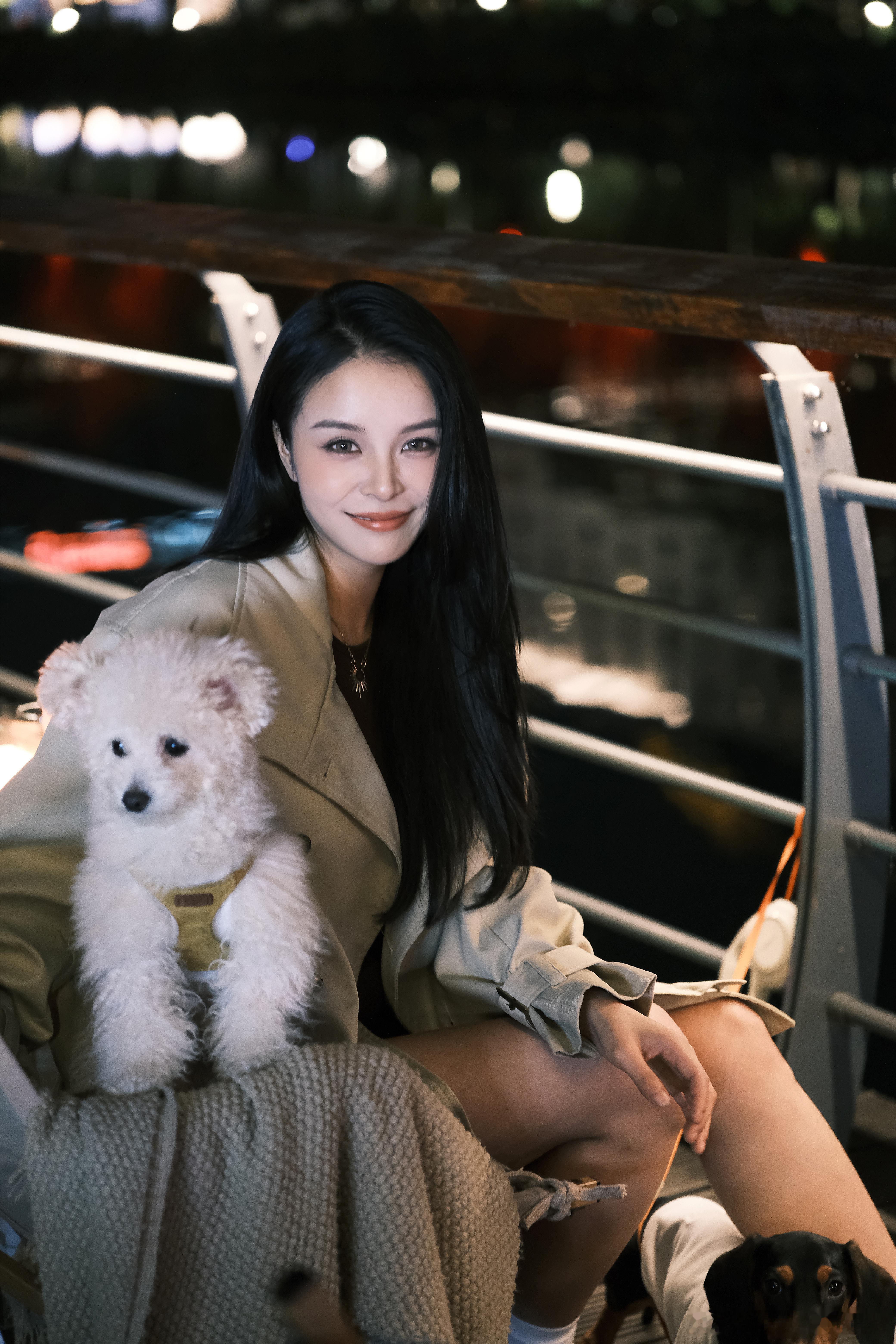 中秋美满 美美又满满🎑 ​​​