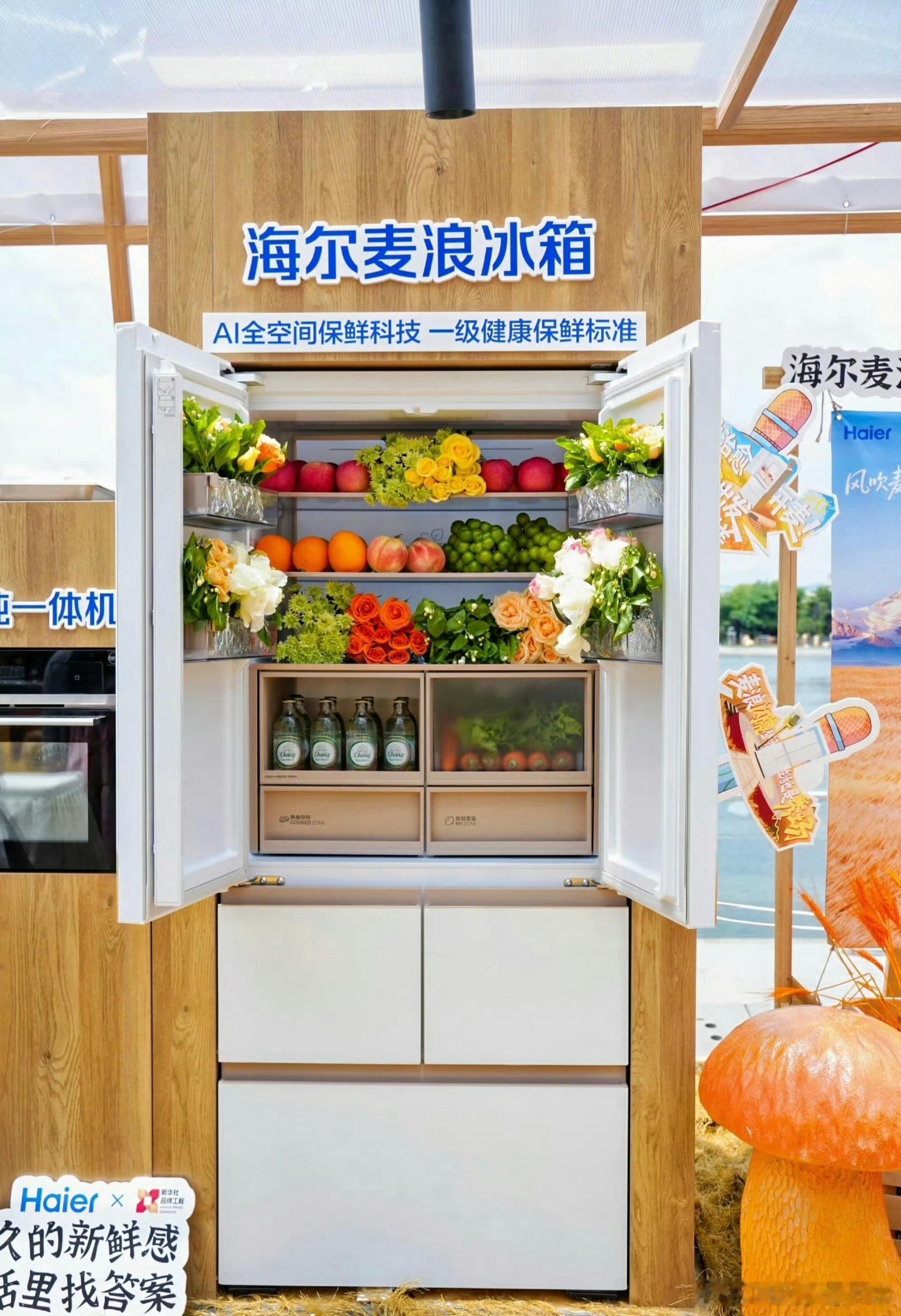 什么样的家电算高端 便宜家电和高端家电可不止是价格上的区别，毕竟高端家电不管是用