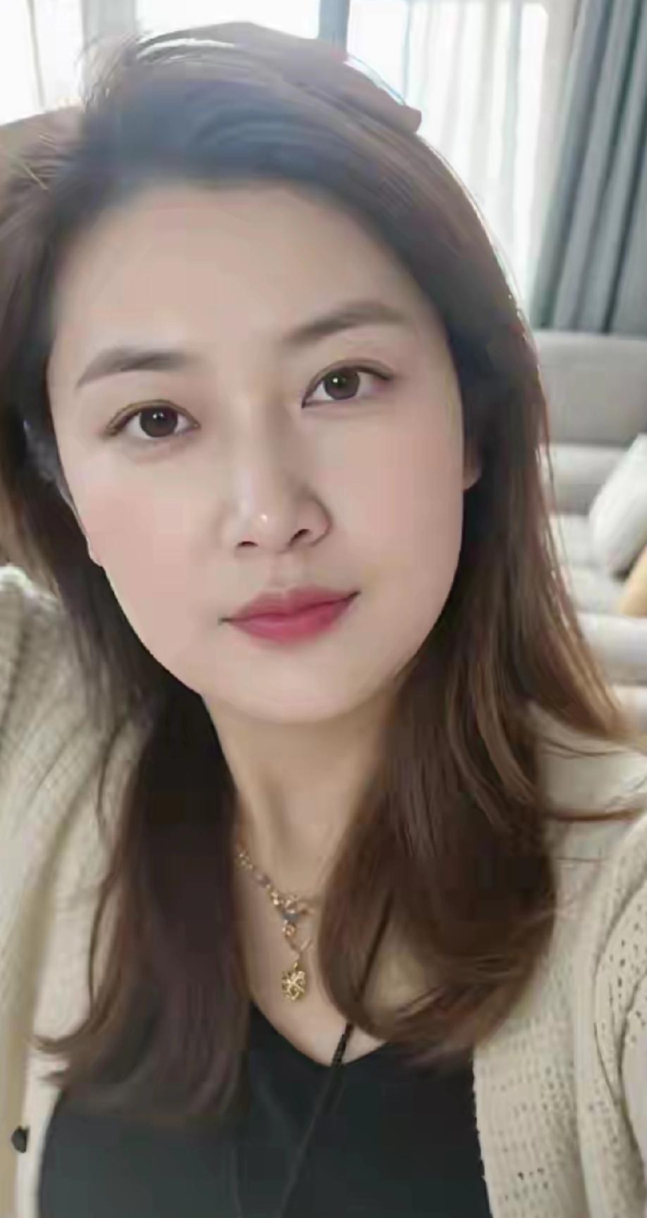 万物不圆满，皆有大裂痕，那是光照进来的地方；所有的失去，都会以另一种方式归来；愿