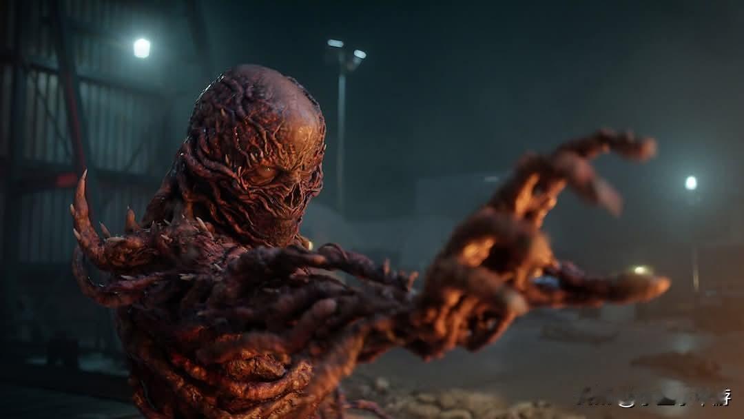 网飞公司证实，《怪奇物语》的最后一集将持续2小时5分钟。

它将在新年前夜下午5