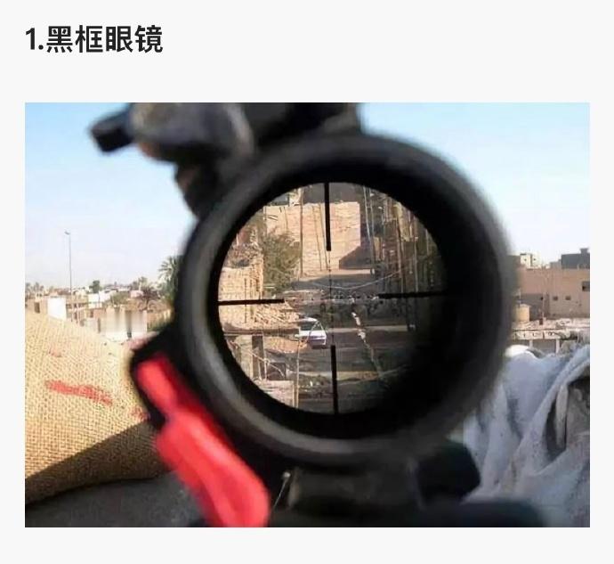 许嵩《大千世界》2018.06.01发表，又是一年六一，愿世上每一汪清泉，都能有