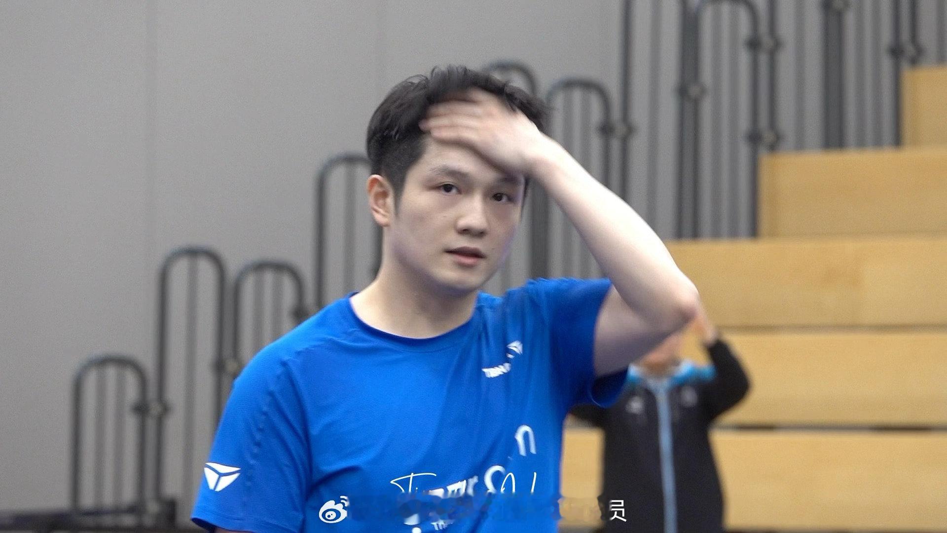 发不出去       （） 