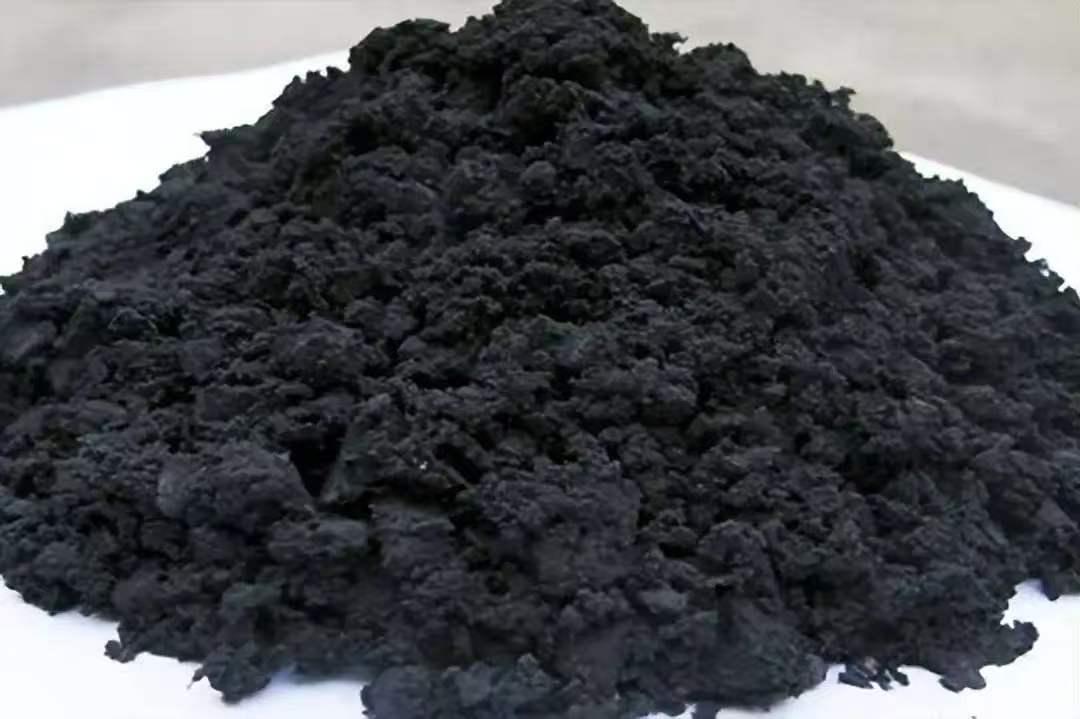 石墨没那么神，美国又不敢真卡，背后到底卡在哪儿了。

最近白宫把石墨关税豁免延到