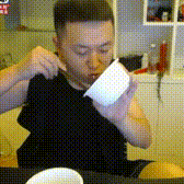 嗯好吃嗯嗯嗯嗯好吃好吃好吃嗯嗯嗯嗯 