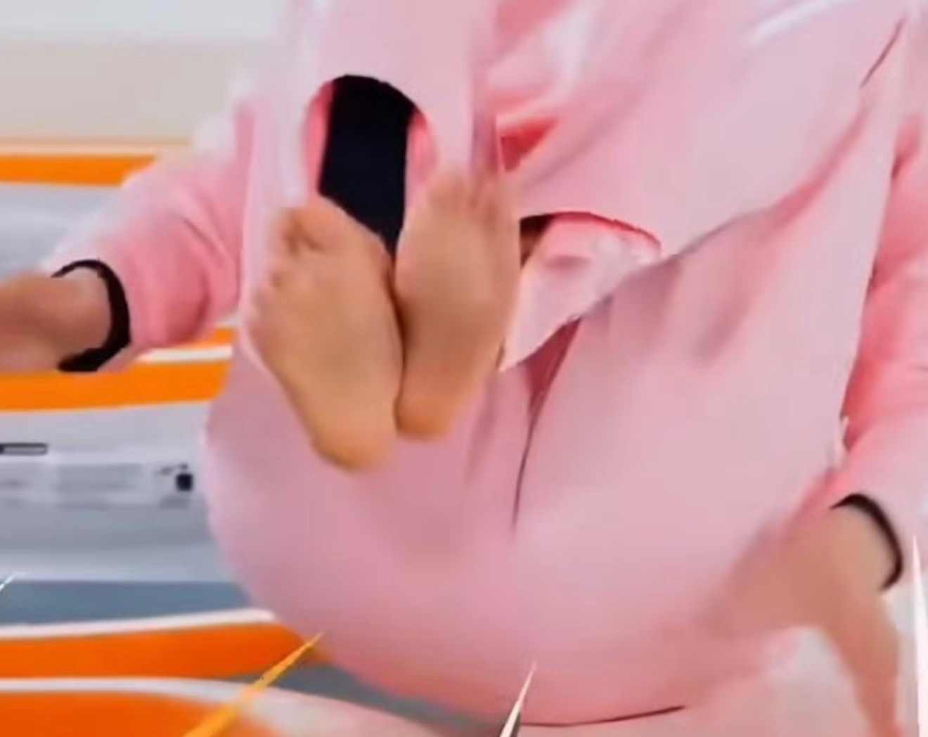 图上有好多美味 