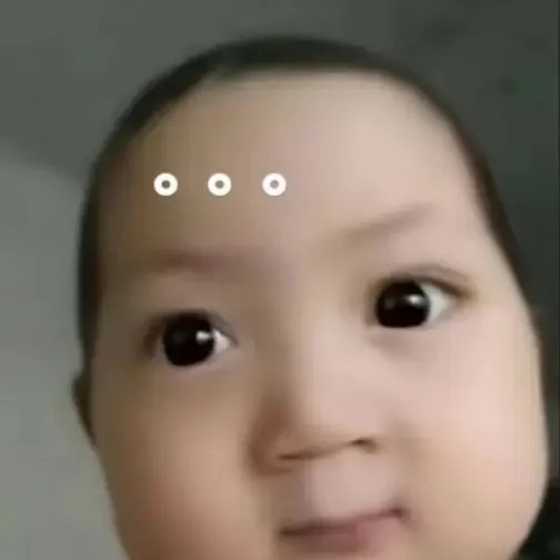 有些腿毛为了护一个人拉所有盒圈无辜的人下水的样子可真丑陋啊