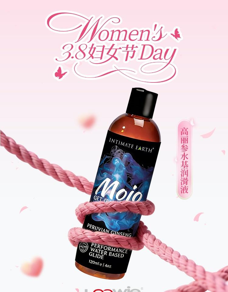 38节｜今天，把身体的“音量”调大一点 🔈

你有没有这样的习惯——
总是听别