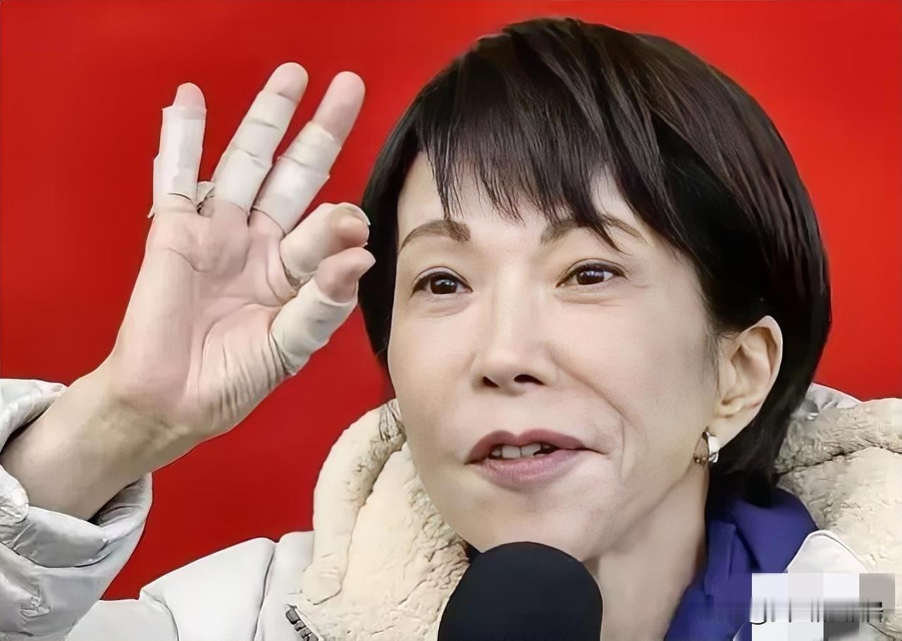 不接待，日本访华了
当地时间5月12日，日本方面透露，日中经济协会考察团在5月1