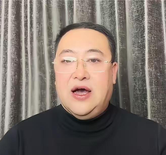 听老杨聊28…


真正决战时刻已至，这最后一搏的胜负天平，正被看不见的手悄悄撬