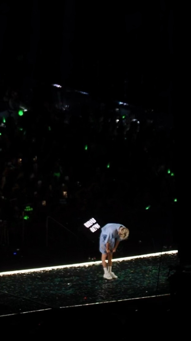 我投给王源宇宙超级无敌大狂欢