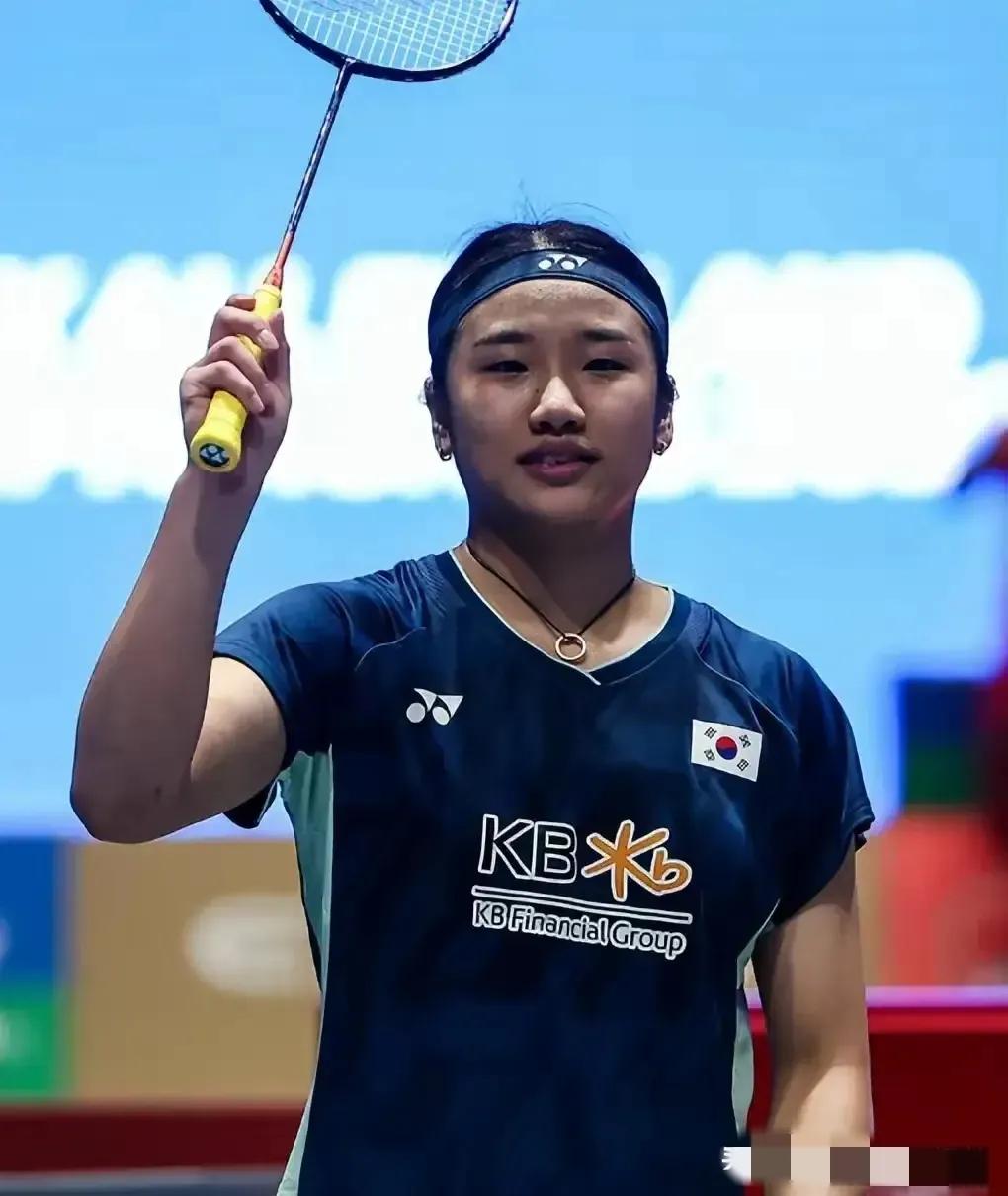 不比不知道，一比吓一跳！！

安洗莹——1次奥运会金牌；

安洗莹——1次世锦赛