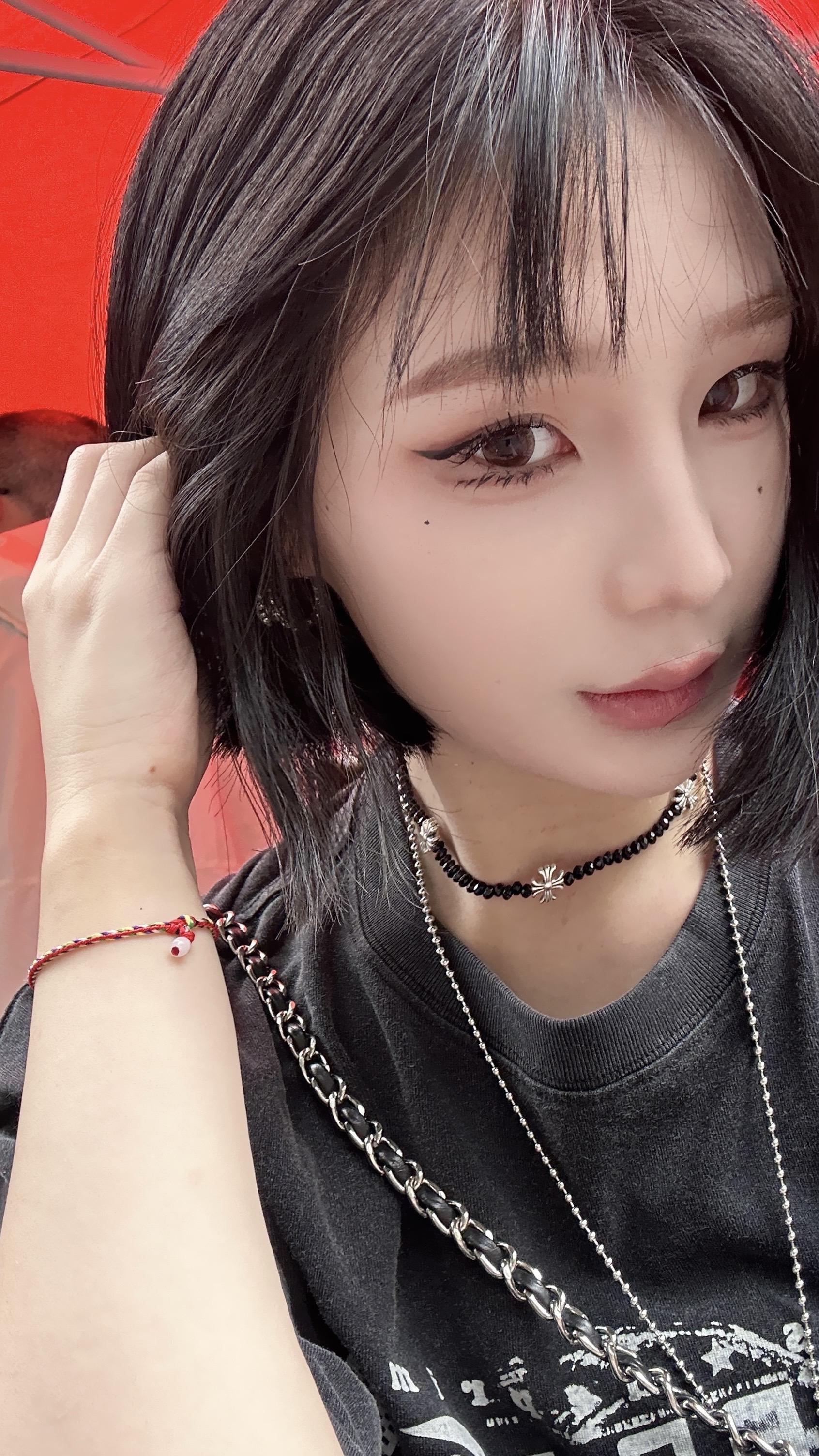 慢慢来
