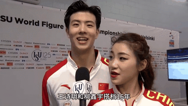 祝福马达引擎圆了冬奥米兰的梦想！三入冬奥，成绩斐然，昨天第一入场迎来开门红，全场