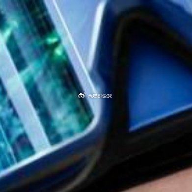 谷爱凌冬奥后首战确定 出战雪盟联赛莱克斯总决赛雪盟联赛官网正式官宣，中国自由式滑