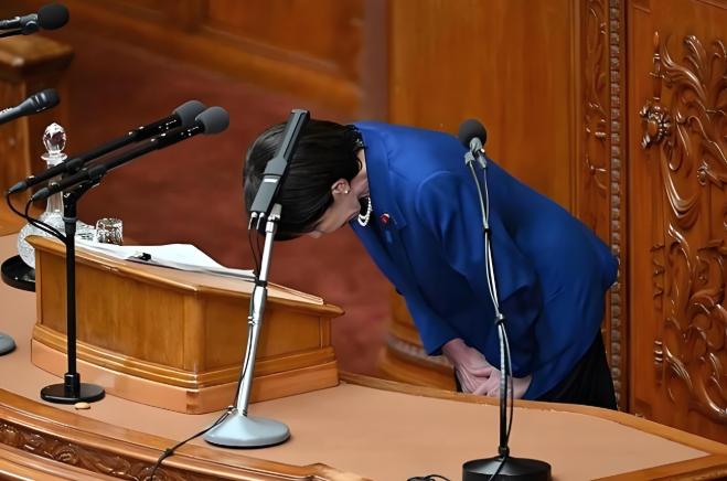 日本这是在把自己逼进死胡同，俄罗斯态度已经摆明，不会再向日本提供一滴石油。

表