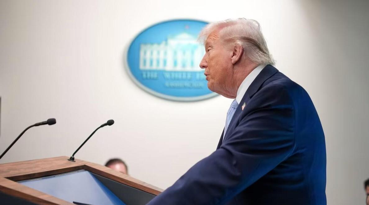 龙国：我提议，禁止填海造岛
美国：反对
英国：反对
法国：反对
龙国南海岛礁开始